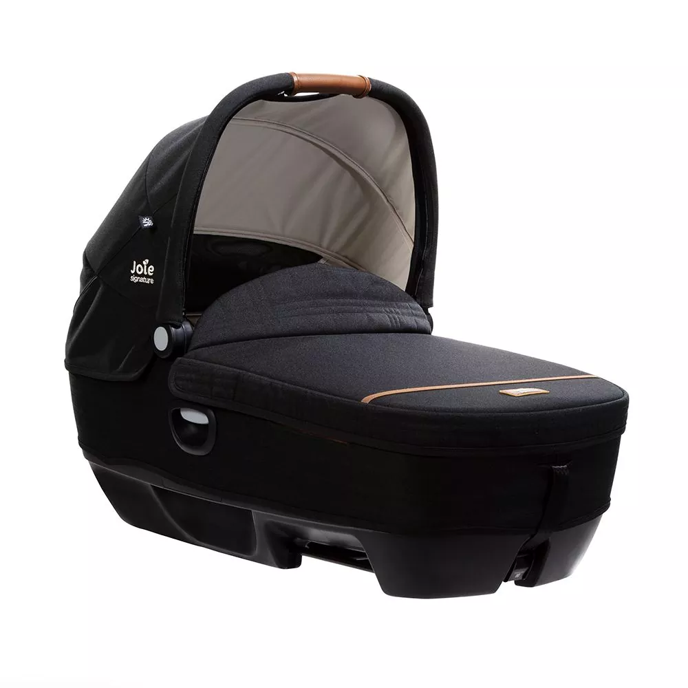 Capazo Calmi R129 Eclipse